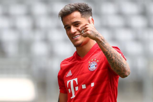 球友赛事资讯